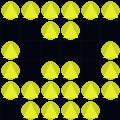 116.206.22.32