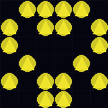 116.206.22.35