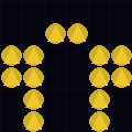 116.206.22.37