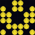 116.206.22.40
