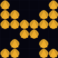 116.206.22.47