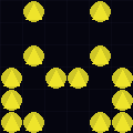 116.206.22.55