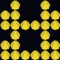 116.206.22.58