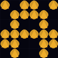 116.206.22.6