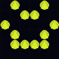 116.206.22.60