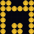 116.206.22.65