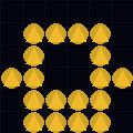 116.206.22.67