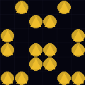 116.206.22.74