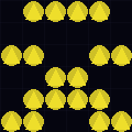 116.206.22.75