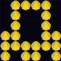 116.206.22.77