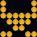 116.206.22.78