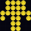 116.206.22.80