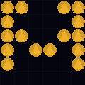 116.206.22.81