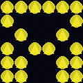 116.206.22.82