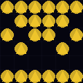 116.206.22.83