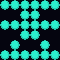 116.206.220.136