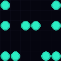 116.206.220.151