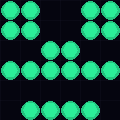 116.206.220.166