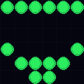 116.206.220.232