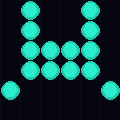 116.206.220.4