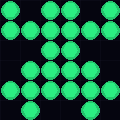 116.206.220.7