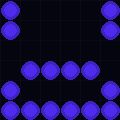 116.206.221.0