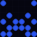 116.206.221.124