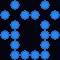 116.206.221.136