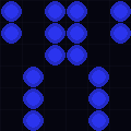 116.206.221.151