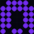 116.206.221.166