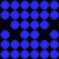 116.206.221.2