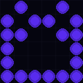 116.206.221.201