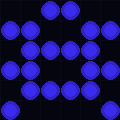 116.206.221.3