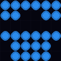 116.206.221.4