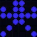 116.206.221.63