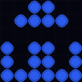116.206.221.64