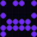 116.206.221.65