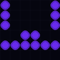 116.206.221.7