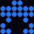 116.206.221.71