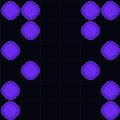 116.206.221.76