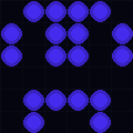 116.206.221.78