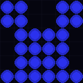 116.206.221.97