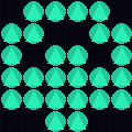 116.206.223.26