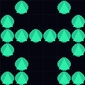 116.206.223.3