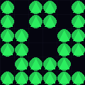 116.206.223.76