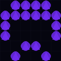 116.206.225.0
