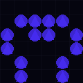 116.206.225.10