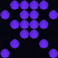 116.206.225.11