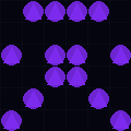 116.206.225.15