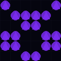 116.206.225.150